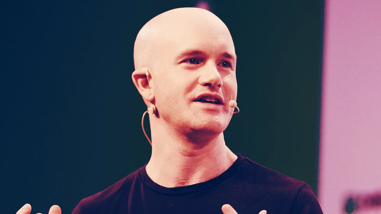 brian-armstrong-coinbase-ceo-gID_2