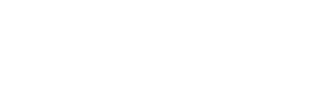 Alcoin-Logo